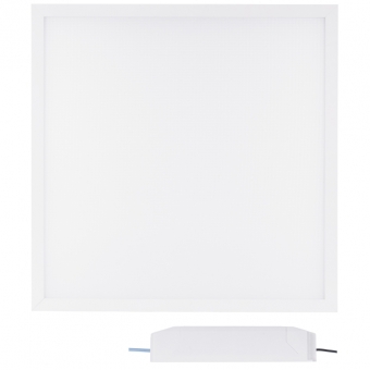 LED panel 40W 4 000 lm NW 