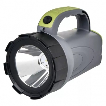 Rechargeable LED Work Light P2311, 300 lm, 2400 mAh 