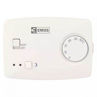 Thermostat EMOS P5603N 