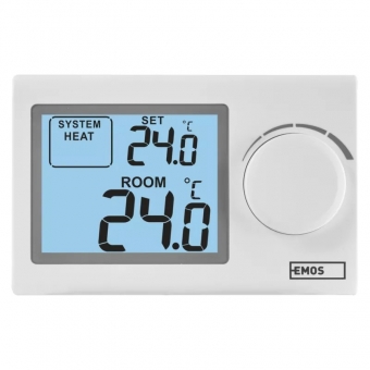 Thermostat EMOS P5604 