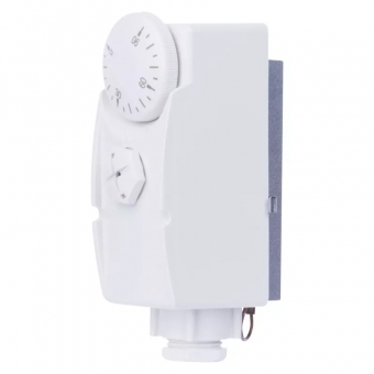 Thermostat EMOS T80 