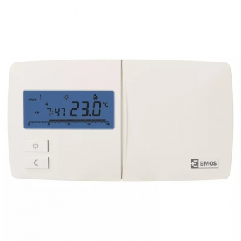 Thermostat EMOS T091 
