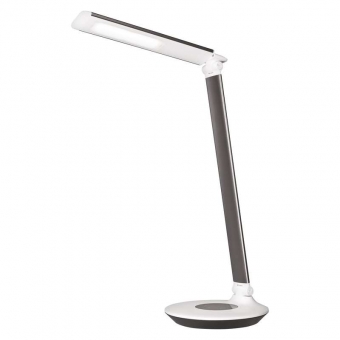 LED table lamp 