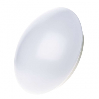 LED ceiling light 12W 1020 lm NW 
