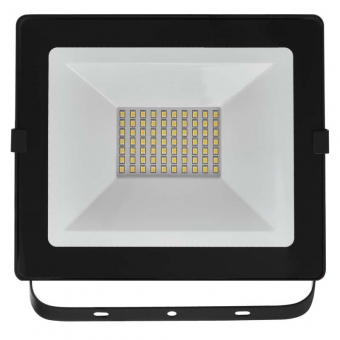 LED spotlight 50W(430W) NW 